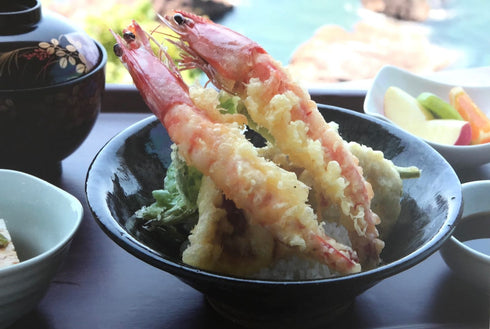 車エビ大1パック 人気NO1の商品です、売り切れ御免になります。