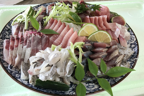 天草わくわく定期便各月払い(1か月分無料) 送料無料