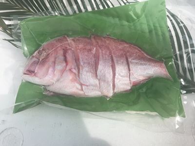 お試し定期便3か月