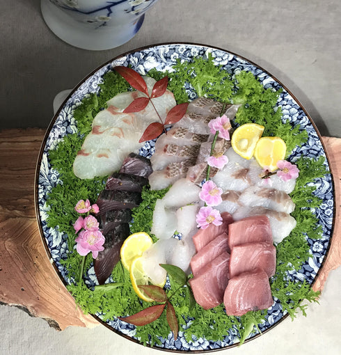 お試し定期便3か月