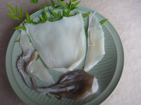 今月のお勧めセット(超高級魚を手ごろな価格で家庭の食卓へ)